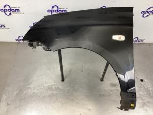 Usados Protector izquierda delante Kia Picanto (BA) 1.0 12V Precio € 50,00 Norma de margen ofrecido por Gebr Opdam B.V.