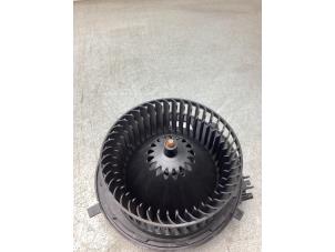 Gebrauchte Heizung Belüftungsmotor Volkswagen Golf VII (AUA) 1.4 GTE 16V Preis € 75,00 Margenregelung angeboten von Gebr Opdam B.V.