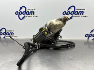 Gebrauchte Lenkkraftverstärker Pumpe Opel Zafira (M75) 1.7 CDTi 16V Preis € 350,00 Margenregelung angeboten von Gebr Opdam B.V.