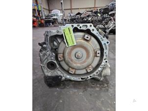 Begagnade Växellåda Peugeot 508 (F3/FB/FH/FP) 1.6 16V GT PureTech 225 Pris € 1.750,00 Marginaltabell erbjuds av Gebr Opdam B.V.