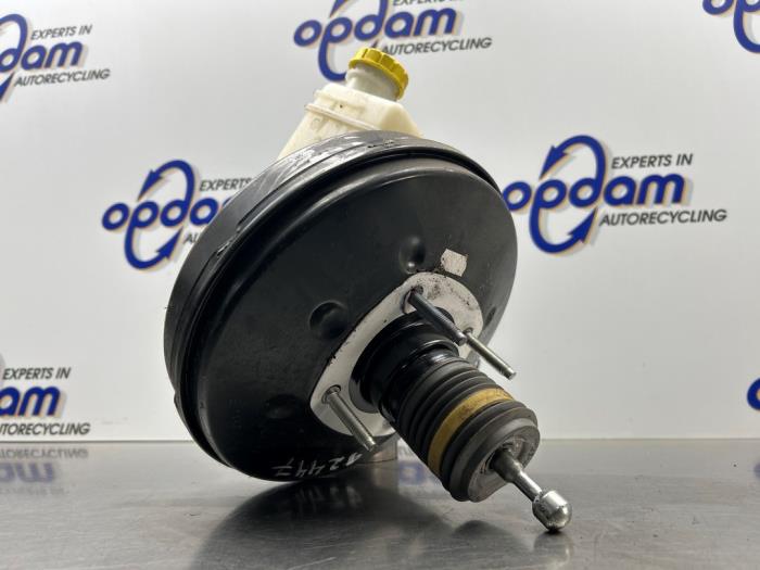 BDA1035 TRW Halter, Bremssattel für TOYOTA COROLLA Preis und
