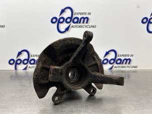 Begagnade Spindel, vänster fram Suzuki Alto (RF410) 1.1 16V Pris € 40,00 Marginaltabell erbjuds av Gebr Opdam B.V.