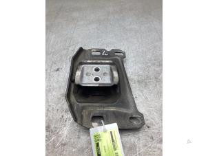 Used Gearbox mount Peugeot 508 (F3/FB/FH/FP) 1.6 16V GT PureTech 225 Price € 30,00 Margin scheme offered by Gebr Opdam B.V.