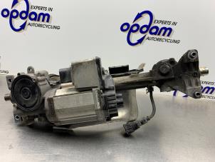 Usados Caja de dirección asistida Audi A3 Sportback (8PA) 1.6 FSI 16V Precio € 150,00 Norma de margen ofrecido por Gebr Opdam B.V.