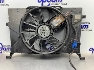 Begagnade Kylfläkt Mercedes A (W169) 1.7 A-170 5-Drs. Pris € 100,00 Marginaltabell erbjuds av Gebr Opdam B.V.