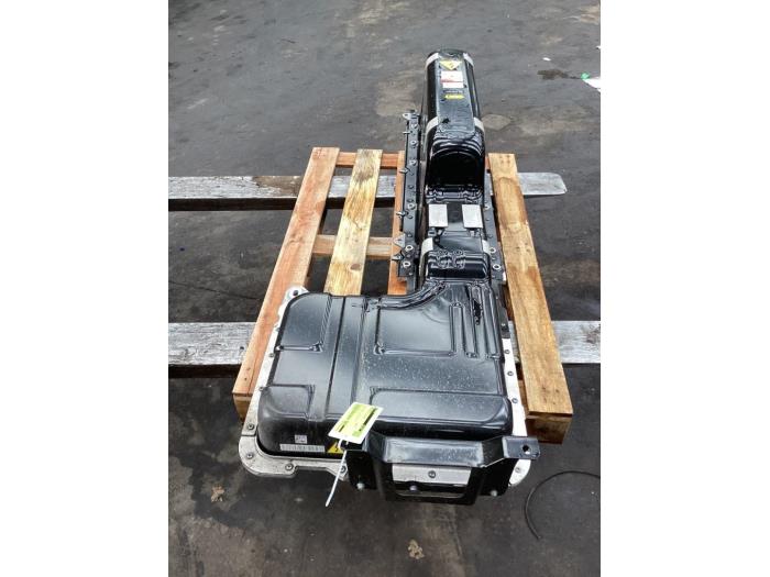 Używane Akumulator (Hybryda) Lynk &amp; Co 01 1.5 PHEV Cena € 907,50 Z VAT oferowane przez Gebr Opdam B.V.