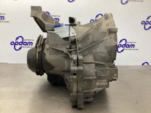 Getriebe van een Ford Focus C-Max 1.8 16V 2005