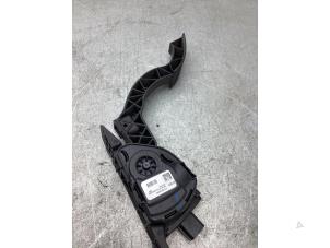 Usados Sensor de posición de acelerador Volvo V40 (MV) 1.6 T3 GTDi 16V Precio € 40,00 Norma de margen ofrecido por Gebr Opdam B.V.