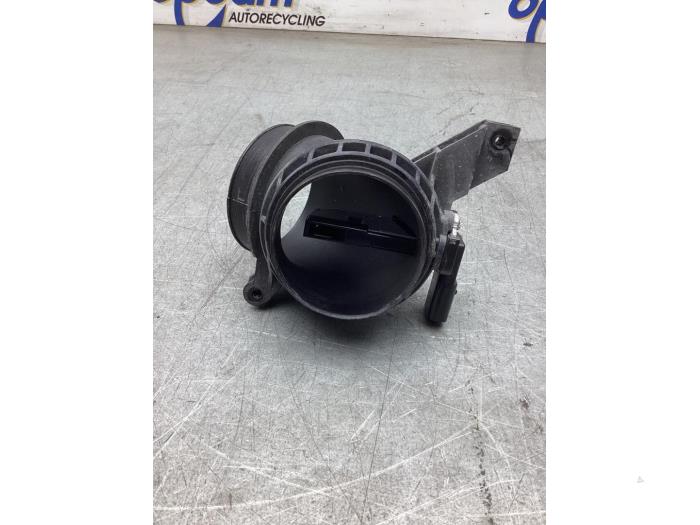 Gebrauchte Luftmengenmesser Volvo V40 (MV) 1.6 T3 GTDi 16V Preis € 20,00 Margenregelung angeboten von Gebr Opdam B.V.