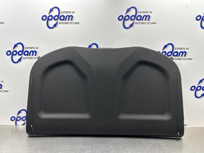 Nowe Pólka tylna Toyota C-HR Cena € 151,19 Z VAT oferowane przez Gebr Opdam B.V.