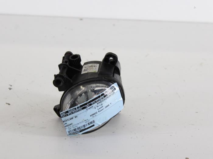 Nebelscheinwerfer rechts vorne mei oe-nummer 89074266 Vorrat