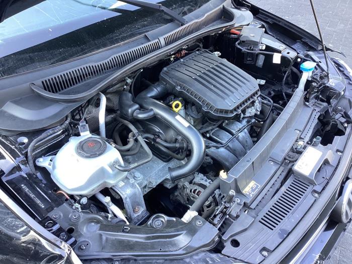 engine-volkswagen-polo-vi-1-0-12v-bluemotion-technology-chyb