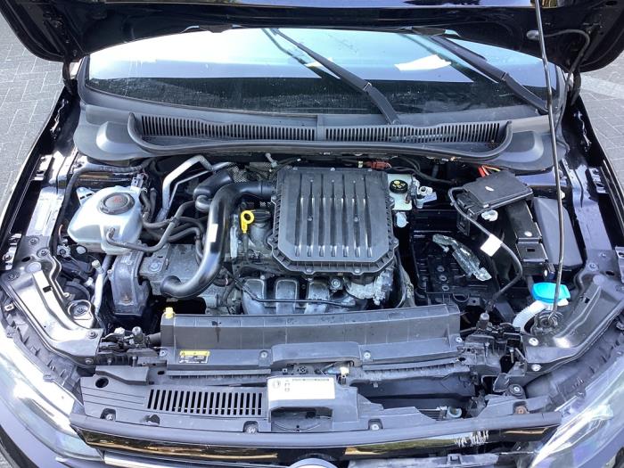 engine-volkswagen-polo-vi-1-0-12v-bluemotion-technology-chyb