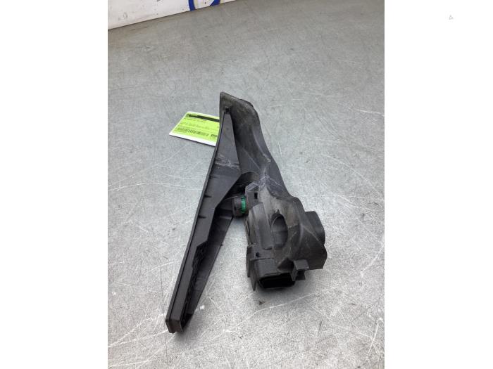 Gebrauchte Gaspedalposition Sensor Volkswagen Passat Variant (365) 1.4 TSI 16V Preis € 25,00 Margenregelung angeboten von Gebr Opdam B.V.