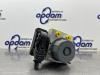 Renault Clio IV (5R) 1.2 16V ABS Pumpe