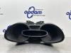 Renault Clio IV (5R) 1.2 16V Tacho - Kombiinstrument KM