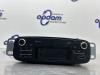 Renault Clio IV (5R) 1.2 16V Radio