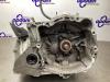 Renault Clio IV (5R) 1.2 16V Getriebe
