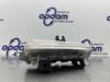Renault Clio IV (5R) 1.2 16V Tageslicht links