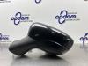 Renault Clio IV (5R) 1.2 16V Außenspiegel links