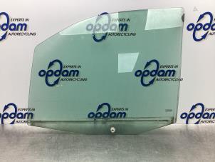Gebrauchte Türscheibe 2-türig links Citroen Jumpy (BS/BT/BY/BZ) 1.9Di Preis € 30,00 Margenregelung angeboten von Gebr Opdam B.V.