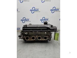 Usados Culata Hyundai i20 1.2i 16V Precio € 200,00 Norma de margen ofrecido por Gebr Opdam B.V.