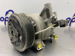 Usados Bomba de aire acondicionado Peugeot 108 1.0 12V VVT-i Precio € 150,00 Norma de margen ofrecido por Gebr Opdam B.V.