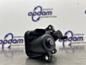 Usados Motor de válvula de remolino Skoda Fabia II Combi 1.2 TDI 12V Greenline Precio € 60,00 Norma de margen ofrecido por Gebr Opdam B.V.
