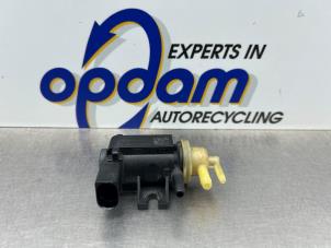Usados Válvula de sobrepresión turbo Skoda Fabia II Combi 1.2 TDI 12V Greenline Precio € 25,00 Norma de margen ofrecido por Gebr Opdam B.V.