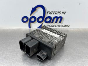 Begagnade Dator, kylning Volkswagen Transporter T5 2.5 TDi PF Pris € 65,00 Marginaltabell erbjuds av Gebr Opdam B.V.