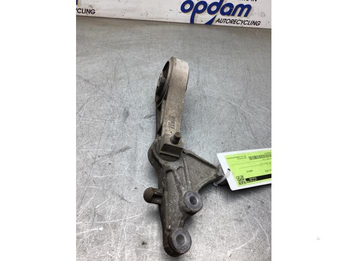 Used Engine mount Opel Karl 1.0 12V Price € 30,00 Margin scheme offered by Gebr Opdam B.V.
