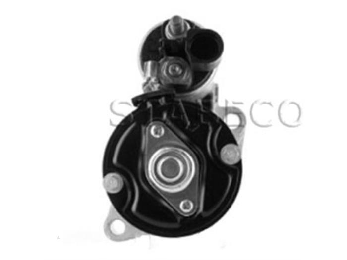 Nya Startmotor Volkswagen Golf Pris € 195,00 Inklusive moms erbjuds av Gebr Opdam B.V.