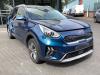 Os napedowa prawy przód z Kia Niro I (DE), 2016 / 2022 1.6 GDI Hybrid, SUV, Elektryczne Benzyna, 1.580cc, 104kW (141pk), FWD, G4LE, 2016-09 / 2022-08, DEC5P1 2020