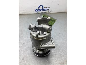 Usagé Pompe clim Toyota Aygo X 1.0 12V VVT-i Prix € 150,00 Règlement à la marge proposé par Gebr Opdam B.V.