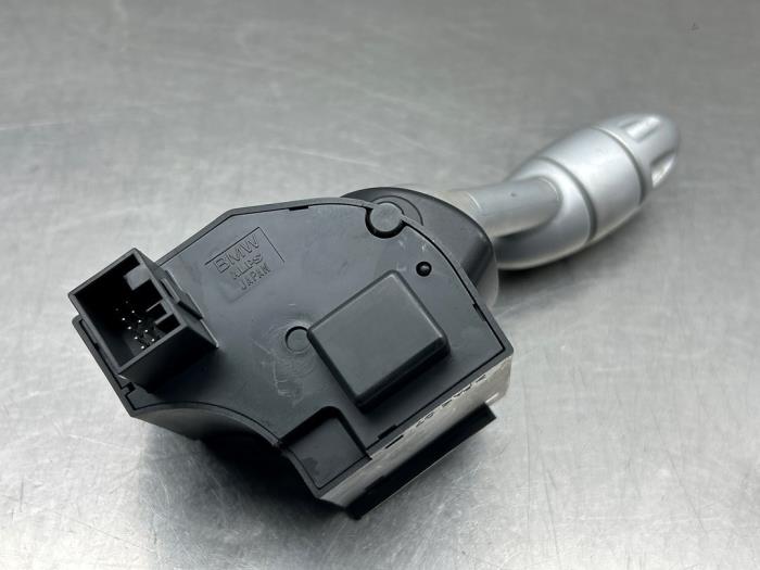 Indicator switch Mini Mini One/Cooper 1.6 16V Cooper - 14843310144
