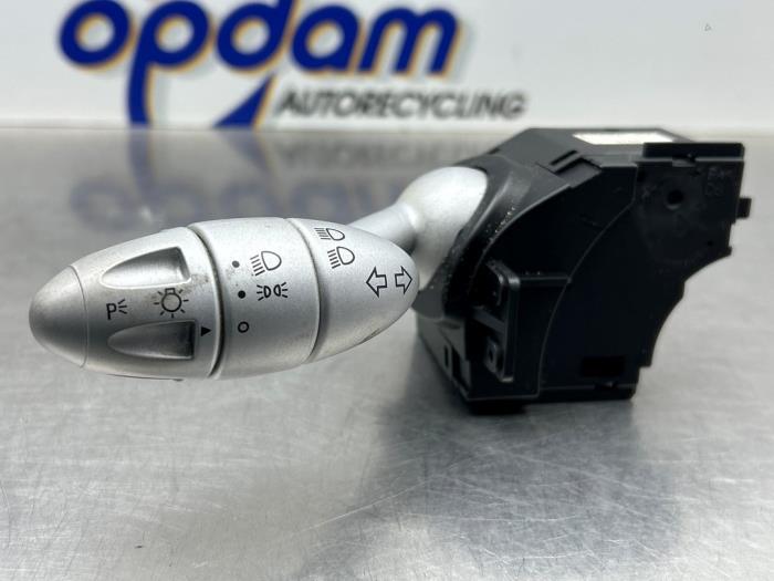 Indicator switch Mini Mini One/Cooper 1.6 16V Cooper - 14843310144