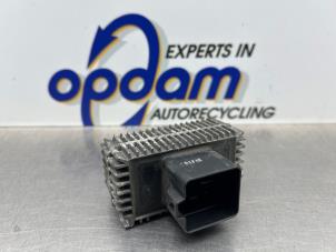 Used Glow plug relay Opel Astra H SW (L35) 1.7 CDTi 16V Price € 40,00 Margin scheme offered by Gebr Opdam B.V.