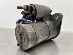 Begagnade Startmotor Opel Astra H SW (L35) 1.7 CDTi 16V Pris € 50,00 Marginaltabell erbjuds av Gebr Opdam B.V.
