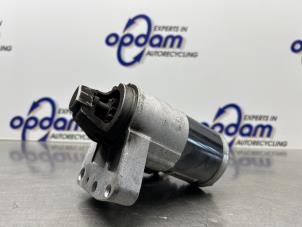 Usagé Démarreur Citroen C4 Picasso (UD/UE/UF) 1.6 16V THP Sensodrive Prix € 40,00 Règlement à la marge proposé par Gebr Opdam B.V.