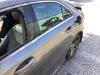 Mercedes-Benz A Limousine (177.1) 1.5 A-180d Porte arrière gauche