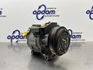 Gebrauchte Klimapumpe Fiat 500 (312) 0.9 TwinAir 85 Preis € 75,00 Margenregelung angeboten von Gebr Opdam B.V.