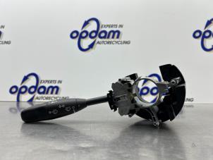 Usagé Commutateur combi colonne de direction Chrysler 300 C Touring 3.5 V6 24V Prix € 100,00 Règlement à la marge proposé par Gebr Opdam B.V.