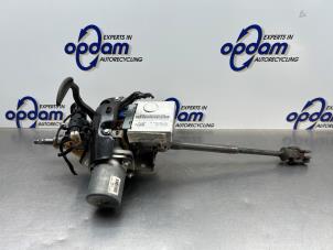 Usados Dirección asistida eléctrica Fiat Punto II (188) 1.2 60 S Precio € 150,00 Norma de margen ofrecido por Gebr Opdam B.V.