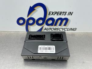 Usagé Ordinateur chauffage Citroen C4 Picasso (UD/UE/UF) 1.6 16V THP Sensodrive Prix € 75,00 Règlement à la marge proposé par Gebr Opdam B.V.