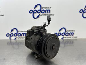 Usagé Pompe clim Volkswagen Polo V (6R) 1.2 12V BlueMotion Technology Prix € 75,00 Règlement à la marge proposé par Gebr Opdam B.V.