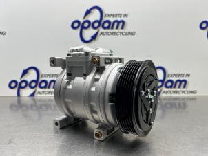 Neuf Pompe clim Kia Picanto Prix € 241,94 Prix TTC proposé par Gebr Opdam B.V.
