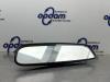 Kia Cee'd Sporty Wagon (EDF) 1.4 16V Backspegel
