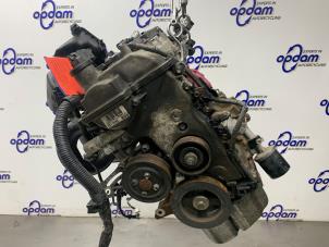 Usagé Moteur Toyota Yaris II (P9) 1.3 16V VVT-i Prix € 400,00 Règlement à la marge proposé par Gebr Opdam B.V.