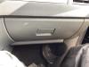 Ford C-Max (DM2) 1.8 16V Handskfack