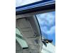 Ford C-Max (DM2) 1.8 16V Solskydd